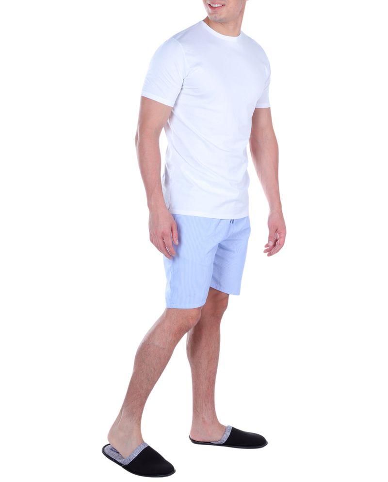 104847108-Conjunto-de-pijama-Unexpected-bicolor-para-hombre
