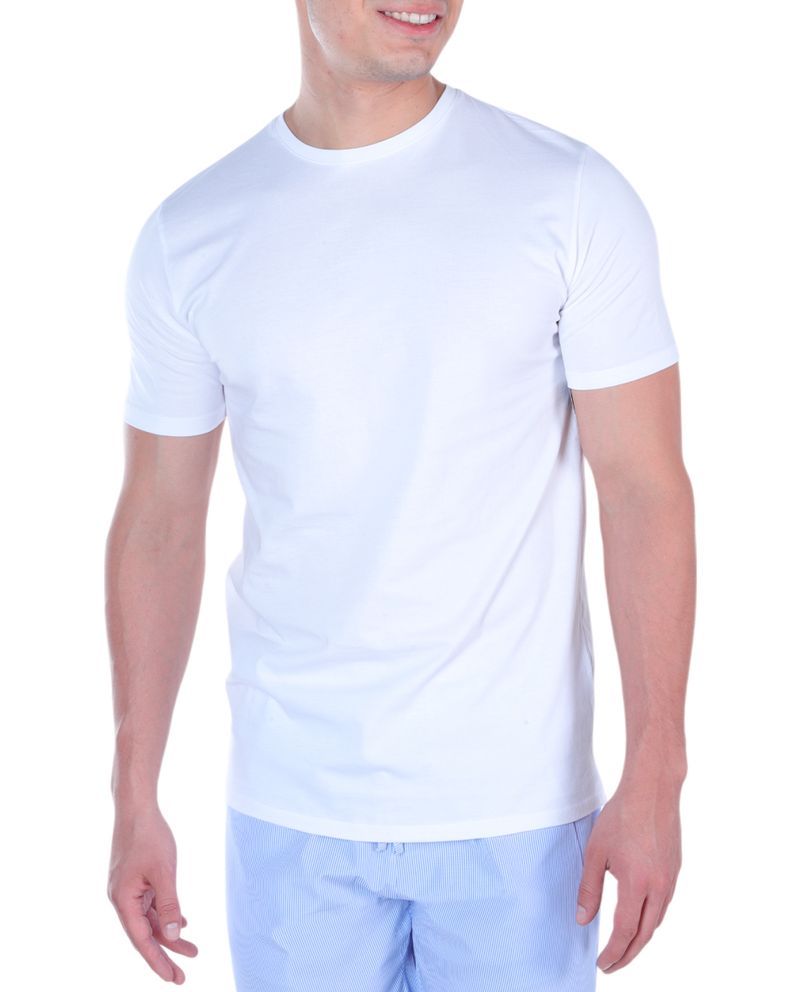 104847108-Conjunto-de-pijama-Unexpected-bicolor-para-hombre