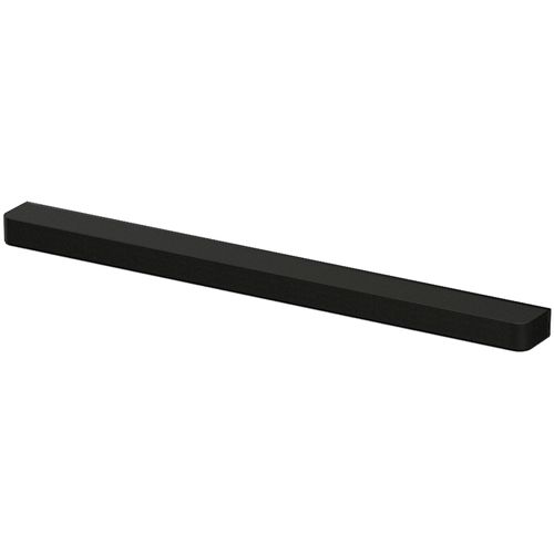 Barra de sonido Sony BRAVIA Theater Bar 9 HT-A9000 con 13 unidades de bocinas y Dolby Atmos