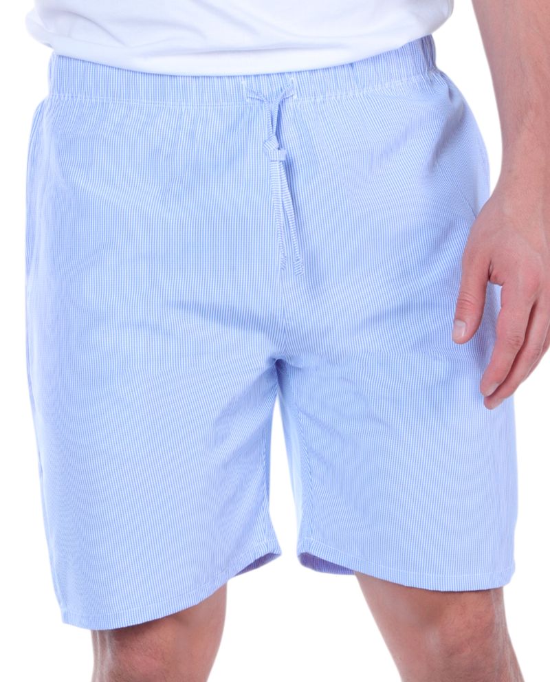 104847108-Conjunto-de-pijama-Unexpected-bicolor-para-hombre