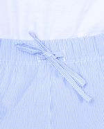 104847108-Conjunto-de-pijama-Unexpected-bicolor-para-hombre