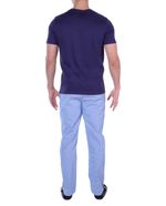 104847110-Conjunto-de-pijama-Unexpected-azul-para-hombre