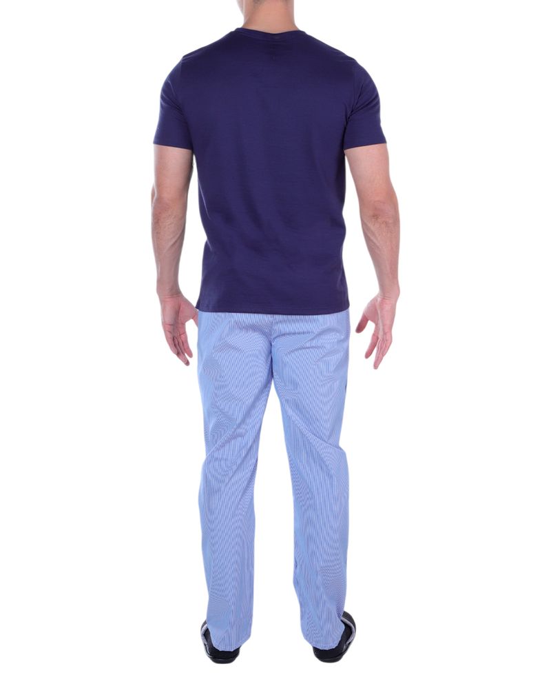 104847110-Conjunto-de-pijama-Unexpected-azul-para-hombre