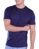 104847110-Conjunto-de-pijama-Unexpected-azul-para-hombre