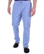 104847110-Conjunto-de-pijama-Unexpected-azul-para-hombre