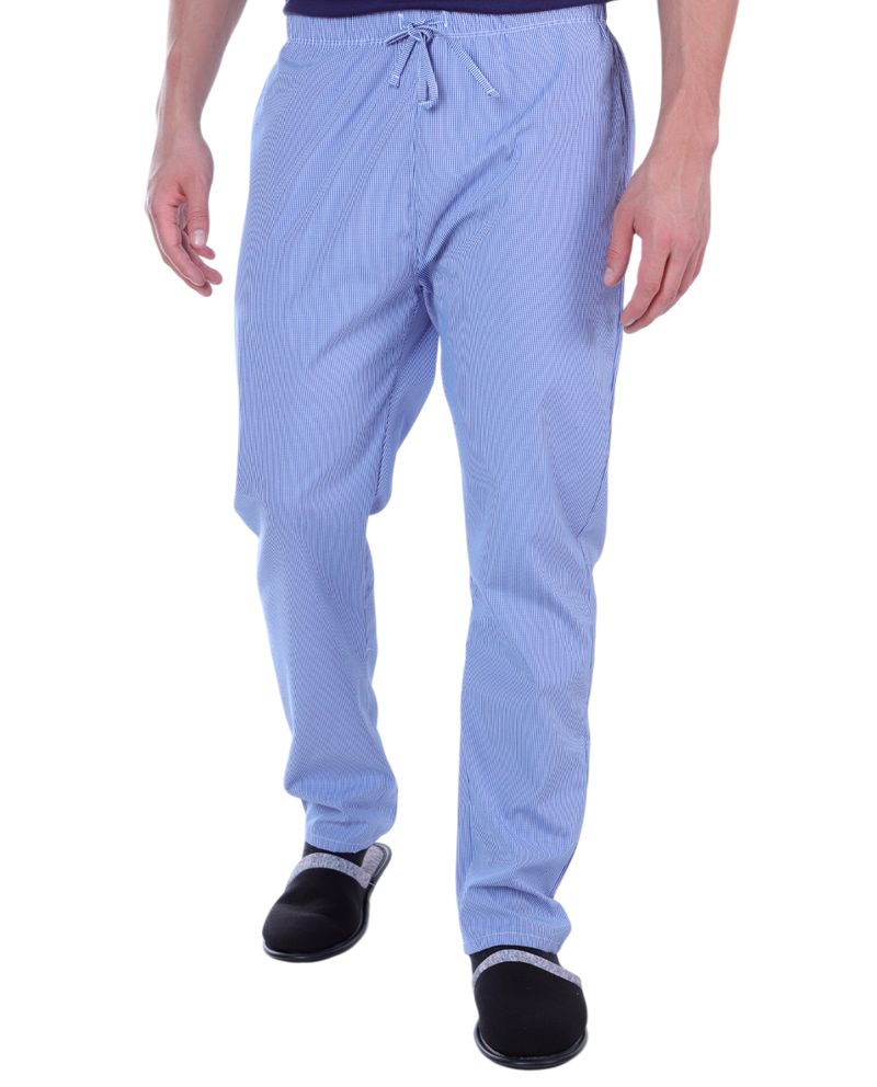 104847110-Conjunto-de-pijama-Unexpected-azul-para-hombre