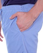 104847110-Conjunto-de-pijama-Unexpected-azul-para-hombre