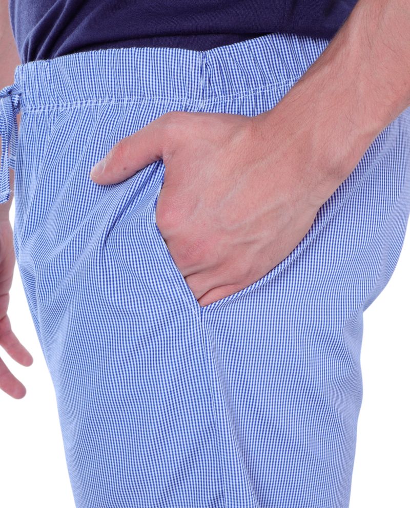 104847110-Conjunto-de-pijama-Unexpected-azul-para-hombre