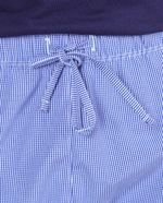 104847110-Conjunto-de-pijama-Unexpected-azul-para-hombre
