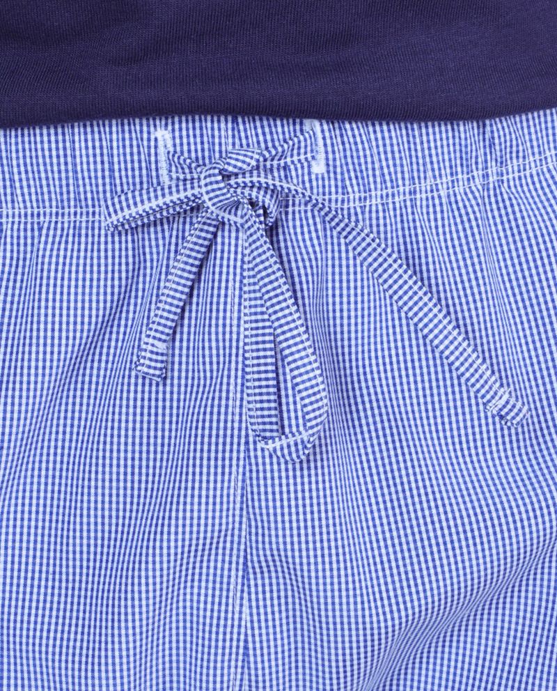 104847110-Conjunto-de-pijama-Unexpected-azul-para-hombre