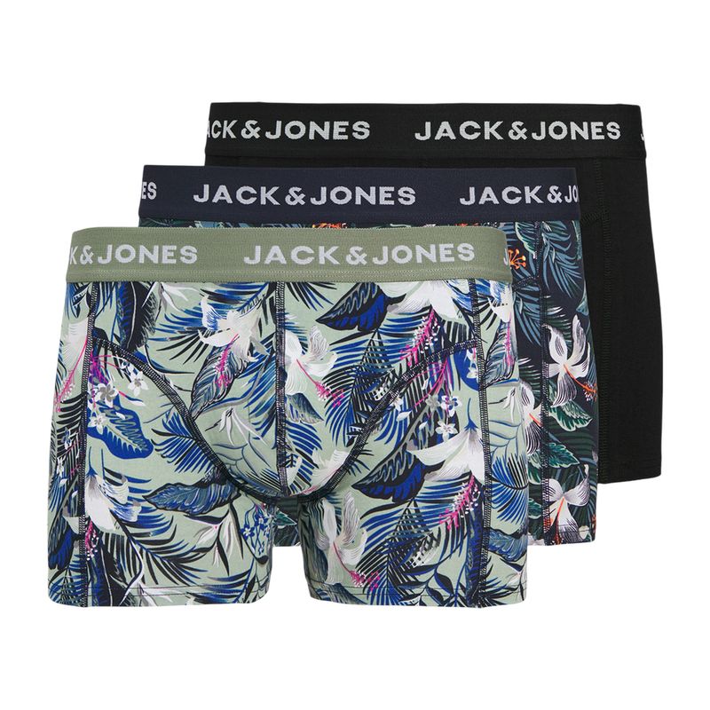 104859866-Pack-de-3-boxers-trunk-Jack-and-Jones-multicolor-para-hombre