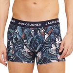 104859866-Pack-de-3-boxers-trunk-Jack-and-Jones-multicolor-para-hombre