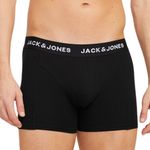 104859866-Pack-de-3-boxers-trunk-Jack-and-Jones-multicolor-para-hombre