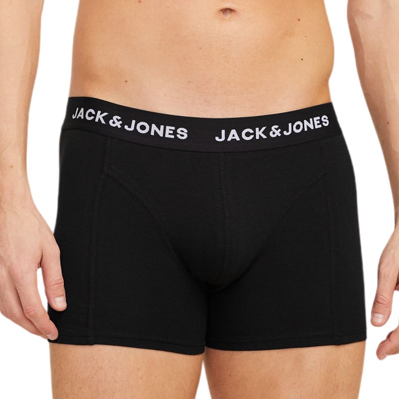 104859867-Pack-de-3-boxers-trunk-Jack-and-Jones-multicolor-para-hombre