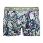 104859866-Pack-de-3-boxers-trunk-Jack-and-Jones-multicolor-para-hombre