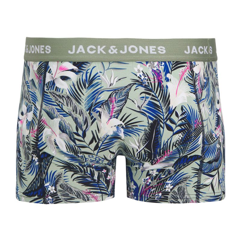 104859866-Pack-de-3-boxers-trunk-Jack-and-Jones-multicolor-para-hombre