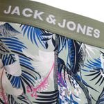 104859866-Pack-de-3-boxers-trunk-Jack-and-Jones-multicolor-para-hombre