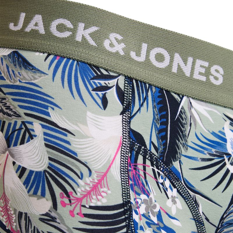 104859866-Pack-de-3-boxers-trunk-Jack-and-Jones-multicolor-para-hombre