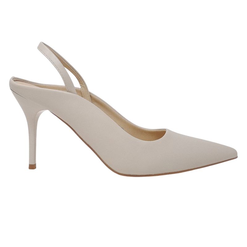 104827701-Zapato-de-vestir-H-Co-color-beige-para-mujer