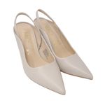 104827701-Zapato-de-vestir-H-Co-color-beige-para-mujer