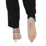 104827701-Zapato-de-vestir-H-Co-color-beige-para-mujer
