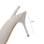 104827701-Zapato-de-vestir-H-Co-color-beige-para-mujer