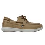 104828937-Zapato-casual-Nautica-beige-para-hombre