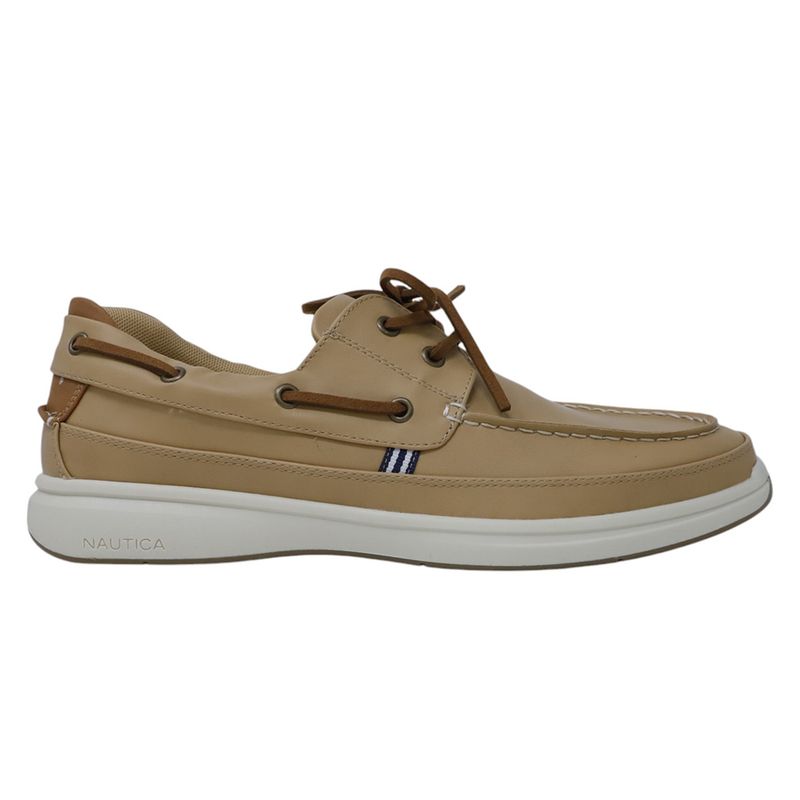 104828937-Zapato-casual-Nautica-beige-para-hombre