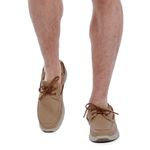 104828937-Zapato-casual-Nautica-beige-para-hombre