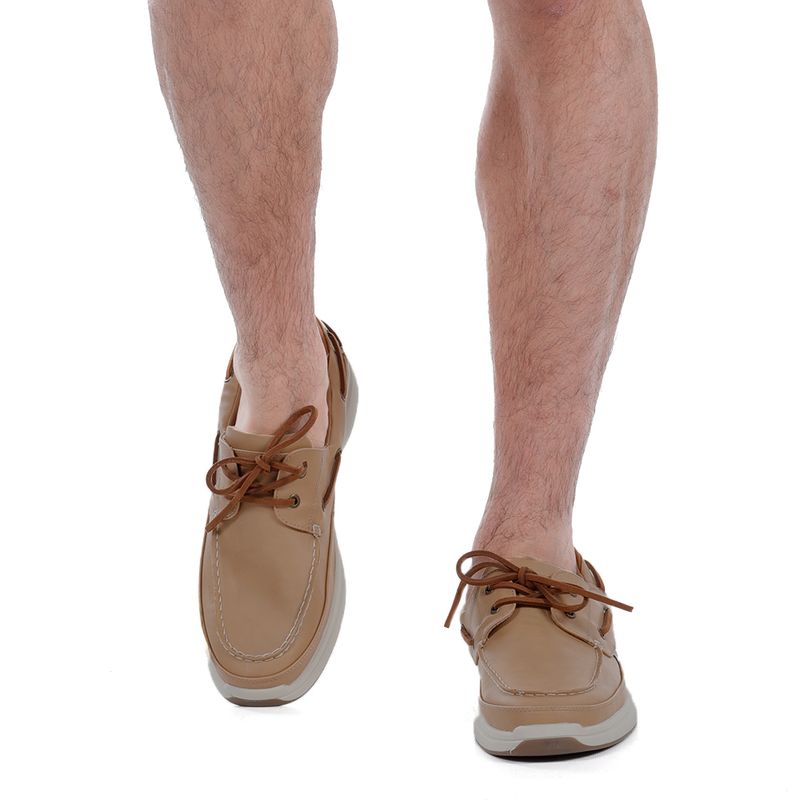 104828937-Zapato-casual-Nautica-beige-para-hombre