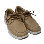 104828937-Zapato-casual-Nautica-beige-para-hombre
