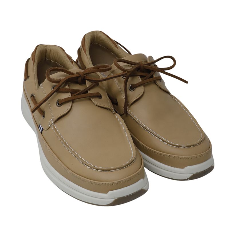 104828937-Zapato-casual-Nautica-beige-para-hombre