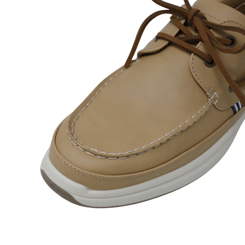104828937-Zapato-casual-Nautica-beige-para-hombre