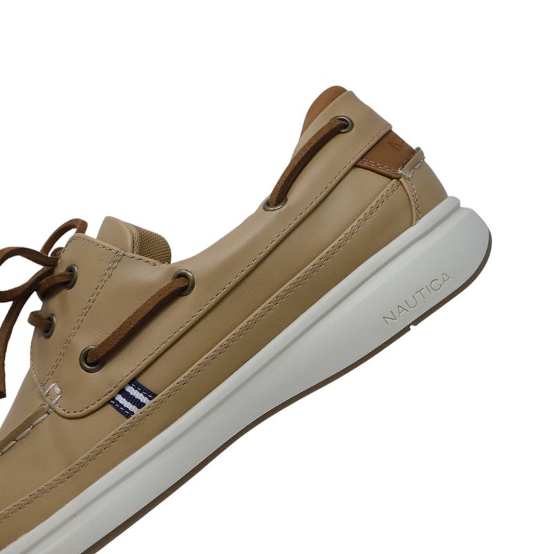 104828937-Zapato-casual-Nautica-beige-para-hombre