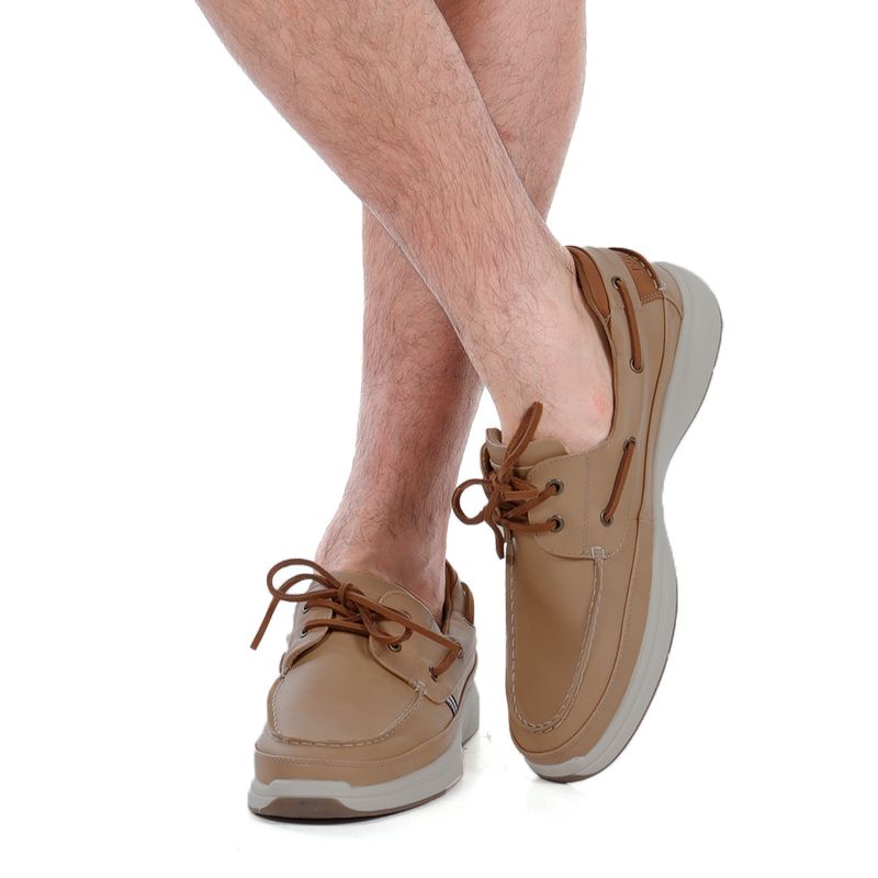 104828937-Zapato-casual-Nautica-beige-para-hombre