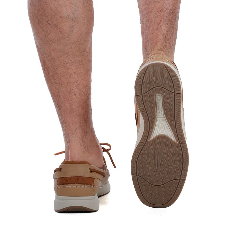 104828937-Zapato-casual-Nautica-beige-para-hombre