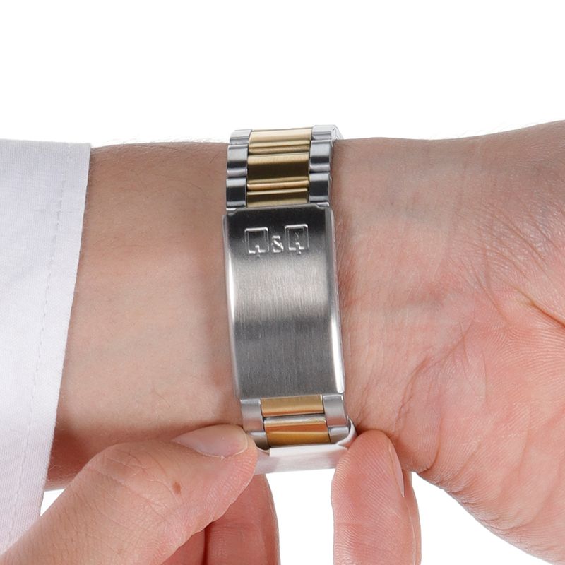 104836941-Reloj-QQ-analogo-de-metal-bicolor-para-hombre