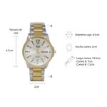 104836941-Reloj-QQ-analogo-de-metal-bicolor-para-hombre