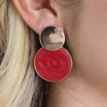 104720549-Aretes-largos-bicolor-para-mujer