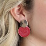 104720549-Aretes-largos-bicolor-para-mujer