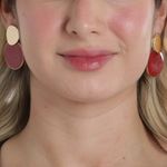 104720549-Aretes-largos-bicolor-para-mujer