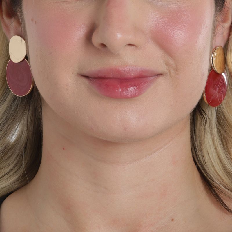 104720549-Aretes-largos-bicolor-para-mujer