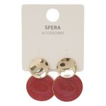 104720549-Aretes-largos-bicolor-para-mujer