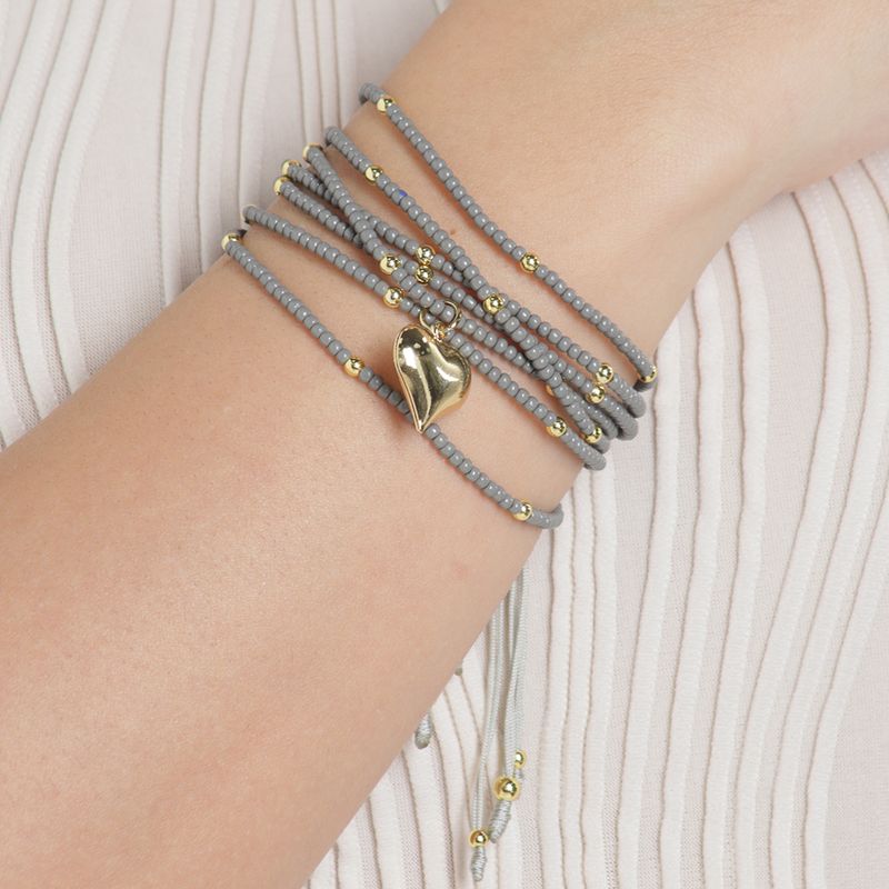 104822686-Pulsera-gris-2cm-13--para-mujer