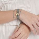 104822686-Pulsera-gris-2cm-13--para-mujer