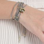 104822686-Pulsera-gris-2cm-13--para-mujer