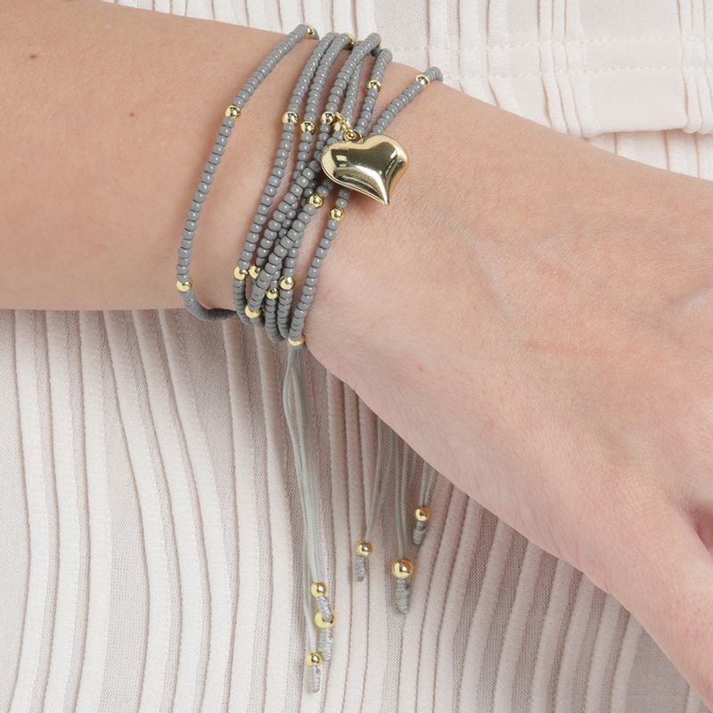 104822686-Pulsera-gris-2cm-13--para-mujer