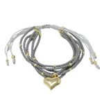 104822686-Pulsera-gris-2cm-13--para-mujer