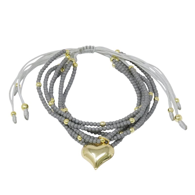 104822686-Pulsera-gris-2cm-13--para-mujer