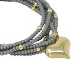 104822686-Pulsera-gris-2cm-13--para-mujer